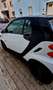 smart forTwo Coupe mhd Weiß - thumbnail 4