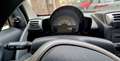 smart forTwo Coupe mhd Weiß - thumbnail 7