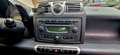 smart forTwo Coupe mhd Weiß - thumbnail 6