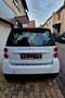 smart forTwo Coupe mhd Weiß - thumbnail 3