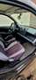 smart forTwo Coupe mhd Weiß - thumbnail 5