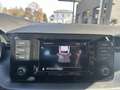 Skoda Scala 1,6 TDI Ambition DSG Weiß - thumbnail 19