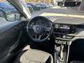 Skoda Scala 1,6 TDI Ambition DSG Weiß - thumbnail 13