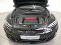 Audi e-tron GT quattro MATRIX PANO HEAD-UP 360° B&O Schwarz - thumbnail 21