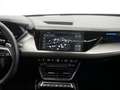 Audi e-tron GT quattro MATRIX PANO HEAD-UP 360° B&O Schwarz - thumbnail 12