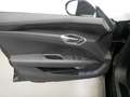 Audi e-tron GT quattro MATRIX PANO HEAD-UP 360° B&O Schwarz - thumbnail 18