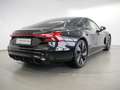 Audi e-tron GT quattro MATRIX PANO HEAD-UP 360° B&O Schwarz - thumbnail 7