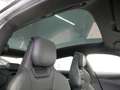 Audi e-tron GT quattro MATRIX PANO HEAD-UP 360° B&O Schwarz - thumbnail 17