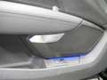 Audi e-tron GT quattro MATRIX PANO HEAD-UP 360° B&O Schwarz - thumbnail 19