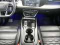 Audi e-tron GT quattro MATRIX PANO HEAD-UP 360° B&O Schwarz - thumbnail 13