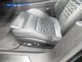 Audi e-tron GT quattro MATRIX PANO HEAD-UP 360° B&O Schwarz - thumbnail 20