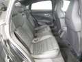 Audi e-tron GT quattro MATRIX PANO HEAD-UP 360° B&O Schwarz - thumbnail 9