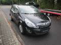 Opel Corsa Satellite Noir - thumbnail 2