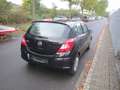 Opel Corsa Satellite Noir - thumbnail 5