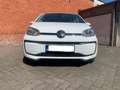 Volkswagen up! VW E-up!  RECHT OP PREMIE VAN 3000€ ! Blanc - thumbnail 3