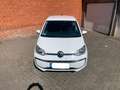 Volkswagen up! VW E-up!  RECHT OP PREMIE VAN 3000€ ! Blanc - thumbnail 4