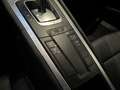 Porsche Cayman Style Edition PDK Beige - thumbnail 29