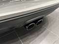 Porsche Cayman Style Edition PDK Beige - thumbnail 11