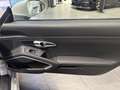 Porsche Cayman Style Edition PDK Beige - thumbnail 34