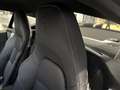Porsche Cayman Style Edition PDK Beige - thumbnail 27