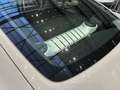 Porsche Cayman Style Edition PDK Beige - thumbnail 13