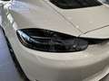 Porsche Cayman Style Edition PDK Beige - thumbnail 12