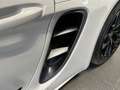 Porsche Cayman Style Edition PDK Beige - thumbnail 17