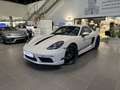 Porsche Cayman Style Edition PDK Beige - thumbnail 1