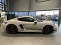 Porsche Cayman Style Edition PDK Beige - thumbnail 8