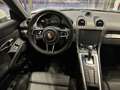 Porsche Cayman Style Edition PDK Beige - thumbnail 38
