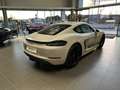 Porsche Cayman Style Edition PDK Beige - thumbnail 7