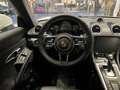 Porsche Cayman Style Edition PDK Beige - thumbnail 39