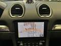 Porsche Cayman Style Edition PDK Beige - thumbnail 30