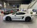 Porsche Cayman Style Edition PDK Beige - thumbnail 3