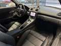 Porsche Cayman Style Edition PDK Beige - thumbnail 33