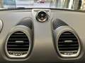 Porsche Cayman Style Edition PDK Beige - thumbnail 31
