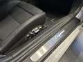 Porsche Cayman Style Edition PDK Beige - thumbnail 35
