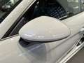 Porsche Cayman Style Edition PDK Beige - thumbnail 18
