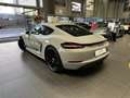 Porsche Cayman Style Edition PDK Beige - thumbnail 2