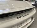 Porsche Cayman Style Edition PDK Beige - thumbnail 10