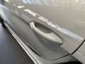 Porsche Cayman Style Edition PDK Beige - thumbnail 16