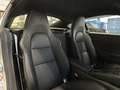 Porsche Cayman Style Edition PDK Beige - thumbnail 37