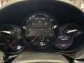 Porsche Cayman Style Edition PDK Beige - thumbnail 28