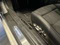 Porsche Cayman Style Edition PDK Beige - thumbnail 23