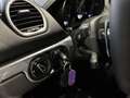 Porsche Cayman Style Edition PDK Beige - thumbnail 26