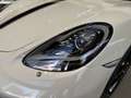 Porsche Cayman Style Edition PDK Beige - thumbnail 20