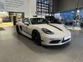 Porsche Cayman Style Edition PDK Beige - thumbnail 9