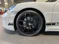 Porsche Cayman Style Edition PDK Beige - thumbnail 5