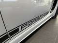 Porsche Cayman Style Edition PDK Beige - thumbnail 19
