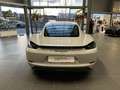Porsche Cayman Style Edition PDK Beige - thumbnail 6